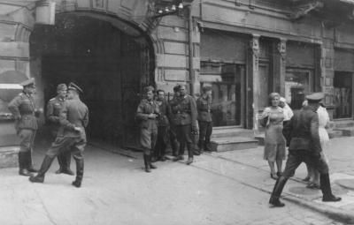 Прикрепленное изображение: 1.jpg